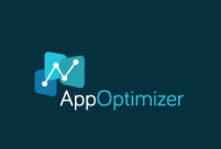 AppOptimizer־