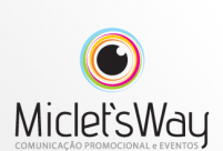 Miclet־