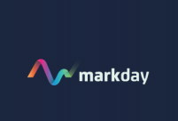 Markdayɫ־