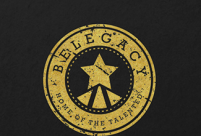 BELEGACY־