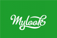 Mylook־