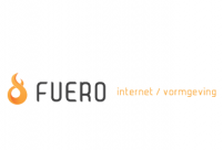 Fuero־logo