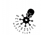 Octopussiesֲlogo־