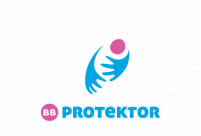 BB PROTEKTOR־