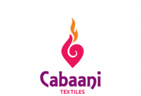Cabaani服装品牌标志