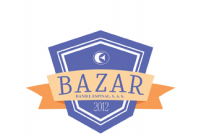 BAZARձ