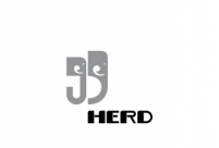 HERDͨѶ˾LOGO־