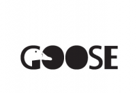 GOOSE־