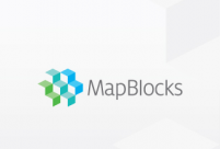 MapBlocks˾̱