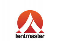 TentMaster־logo