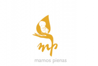 mamos Pienasҳ֧ԮСlogo־