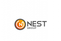 NESTԴװlogo