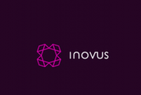 Inovusʶ