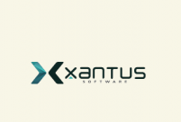 Xantus־