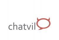 Chatvil־