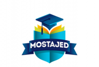 MOSTAJED־