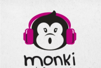 Monki־