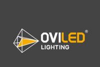 oviledLED