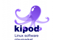 Kipod־