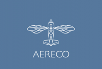 AERECO־