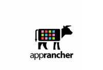 apprancher־