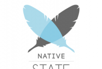 NATIVE־