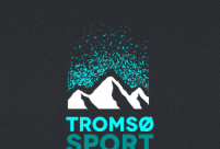 ˶logo