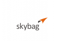 Skybag˾