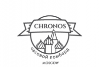  CHRONOSĪ˹ƽlogo