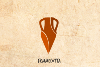 FemmeCotta־