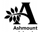 AshmountѧУ