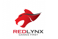 RedLynxϷlogo