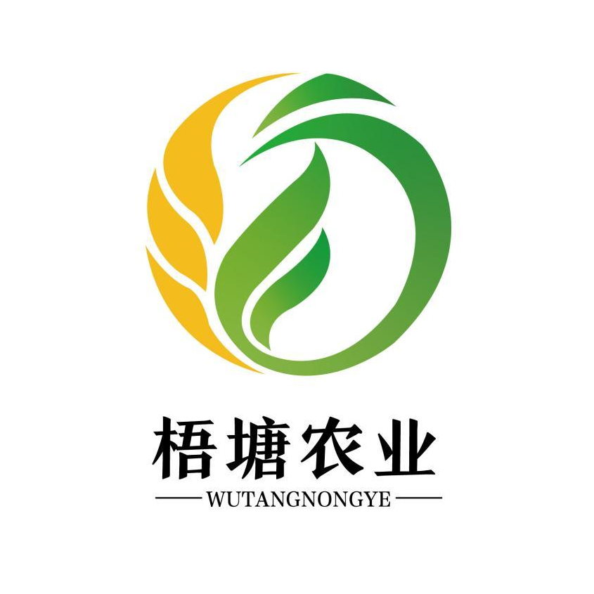 第二届梧塘镇荔枝文化节梧塘农业产品logo作品征集入选作品新鲜出炉