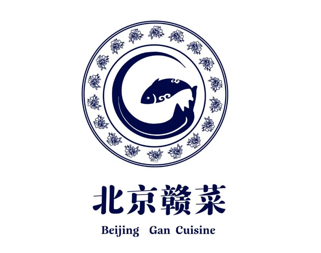 湘小龙私房菜logo设计美食餐饮logo提案食品标识设计_是杯酒是咖啡-站酷ZCOOL