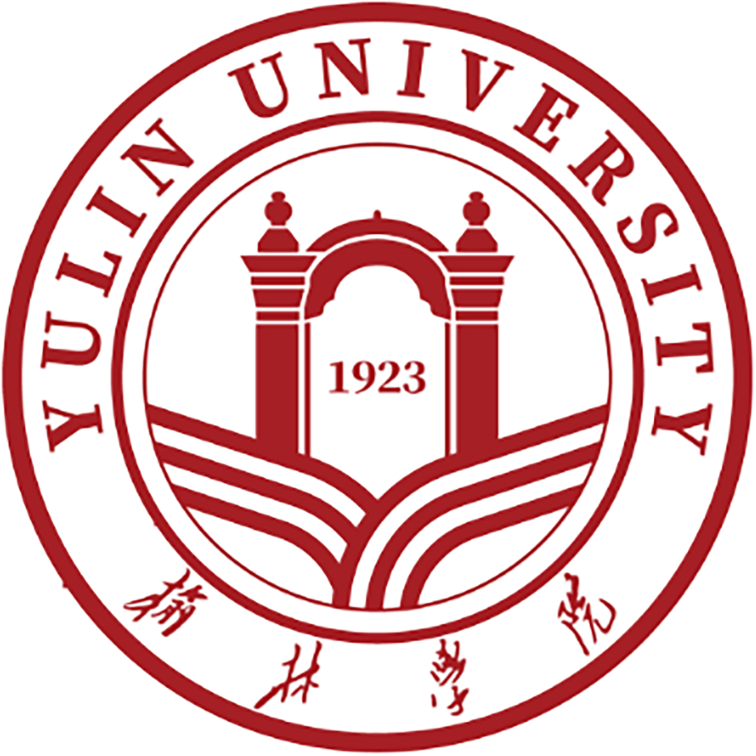 榆林职业技术学院logo图片