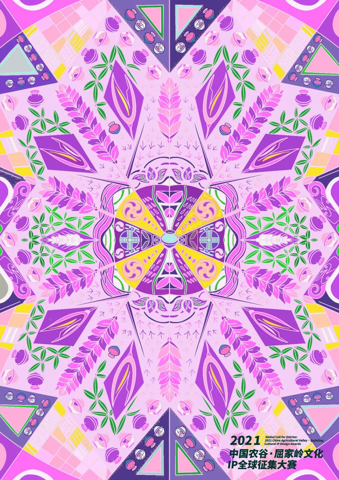 ͼƬ