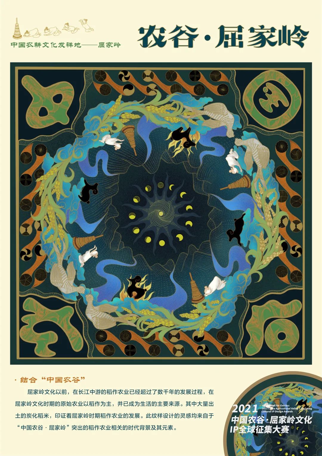 ͼƬ
