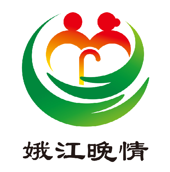 ϷƷơ顱 LOGOձ꣩ѡĹʾ