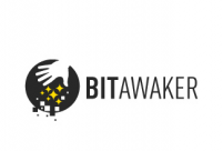 BITʶLOGO