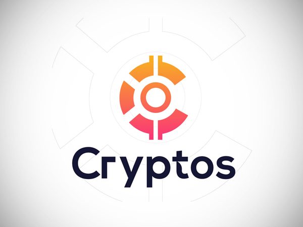 52Ưlogoƣ2021.8ºţ