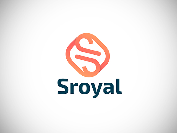 52Ưlogoƣ2021.8ºţ
