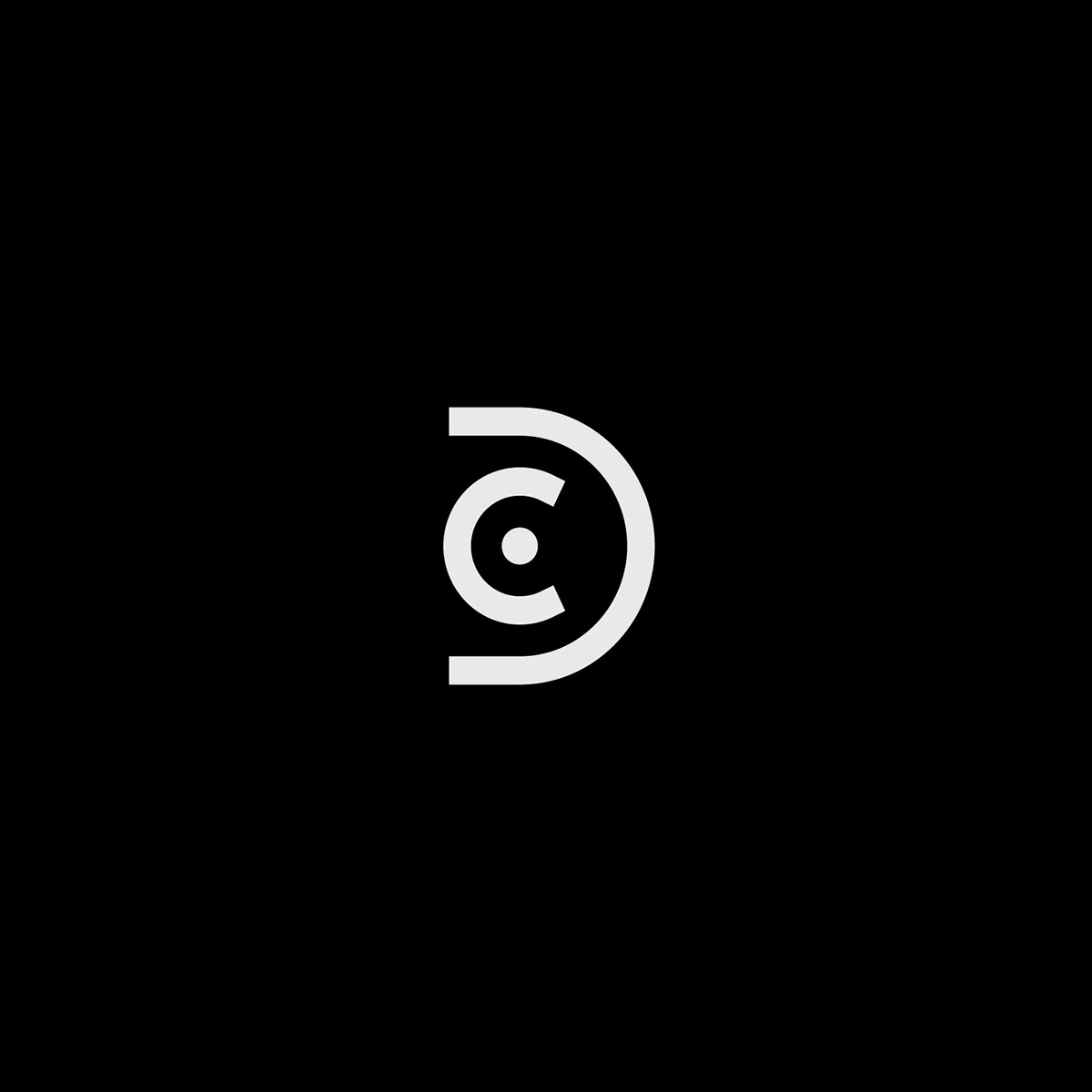 Sylvan Hillebrand: 100Լlogo