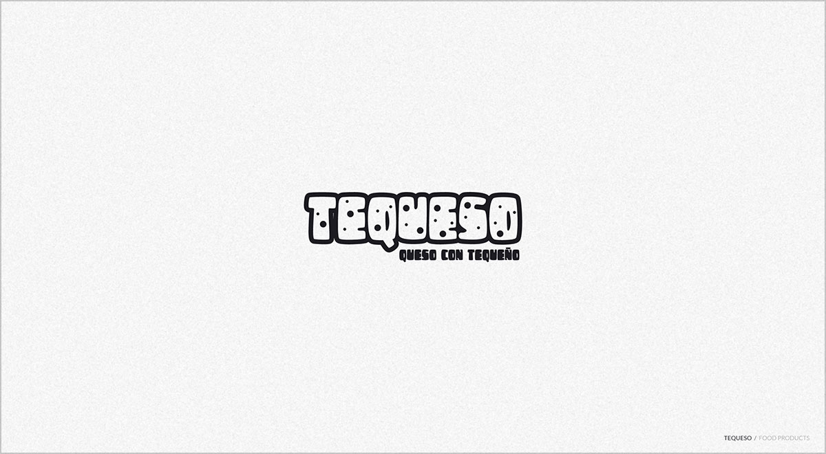 30Ưlogoƣ2021.7ºţ