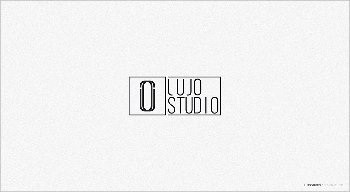 30Ưlogoƣ2021.7ºţ