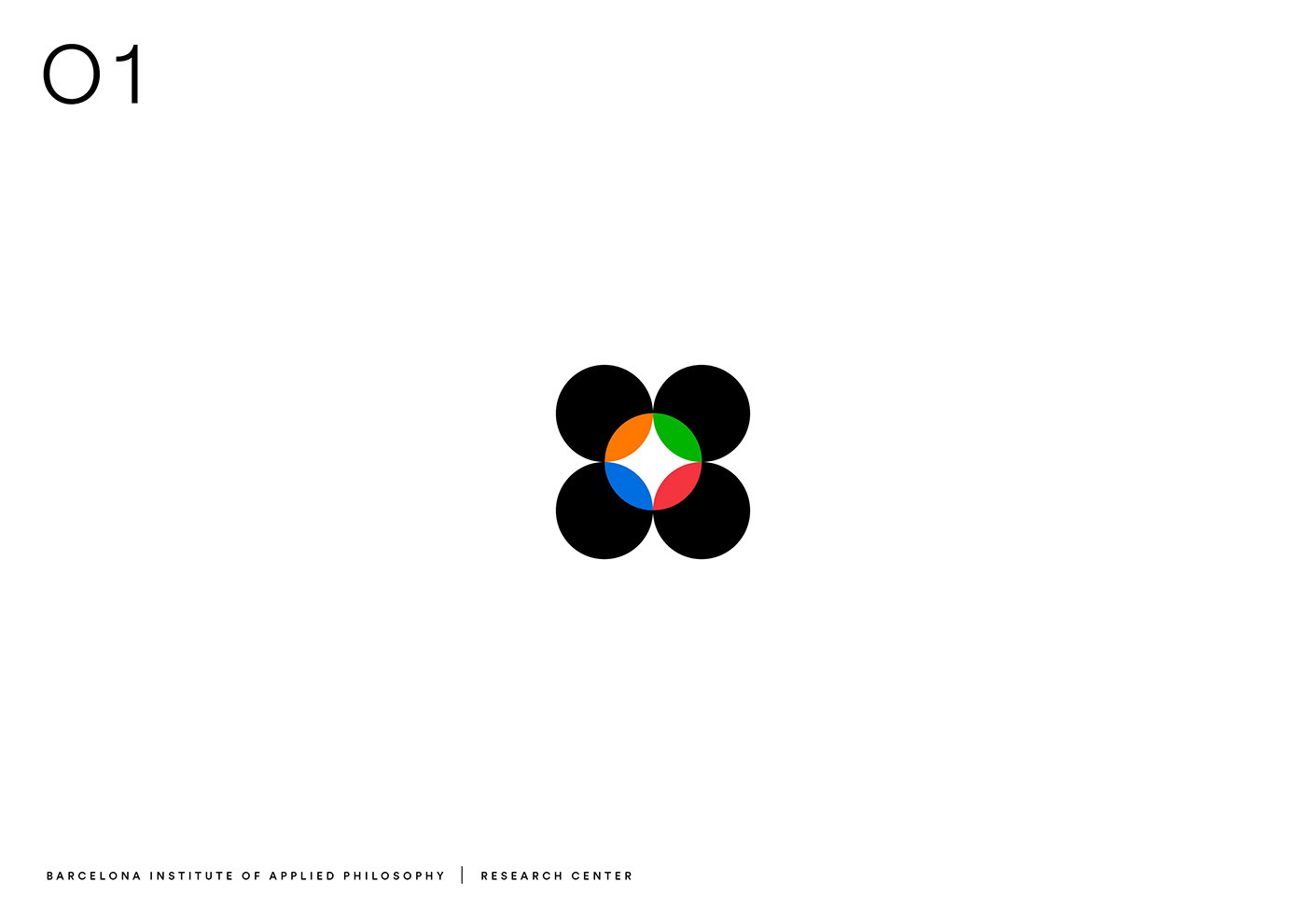 Studio CarrerasƹlogoƷ