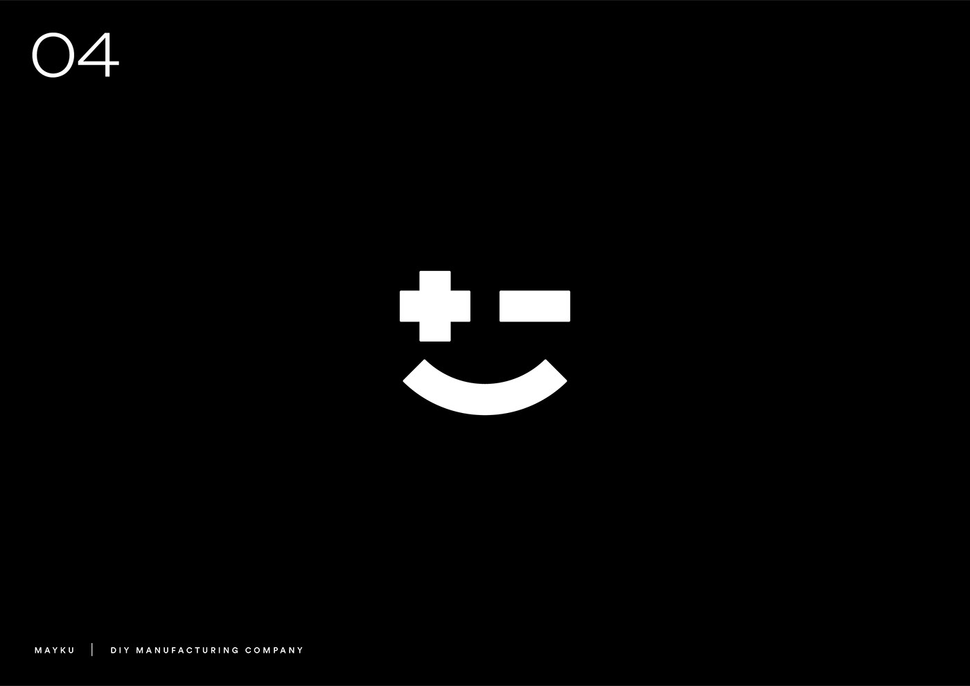 Studio CarrerasƹlogoƷ
