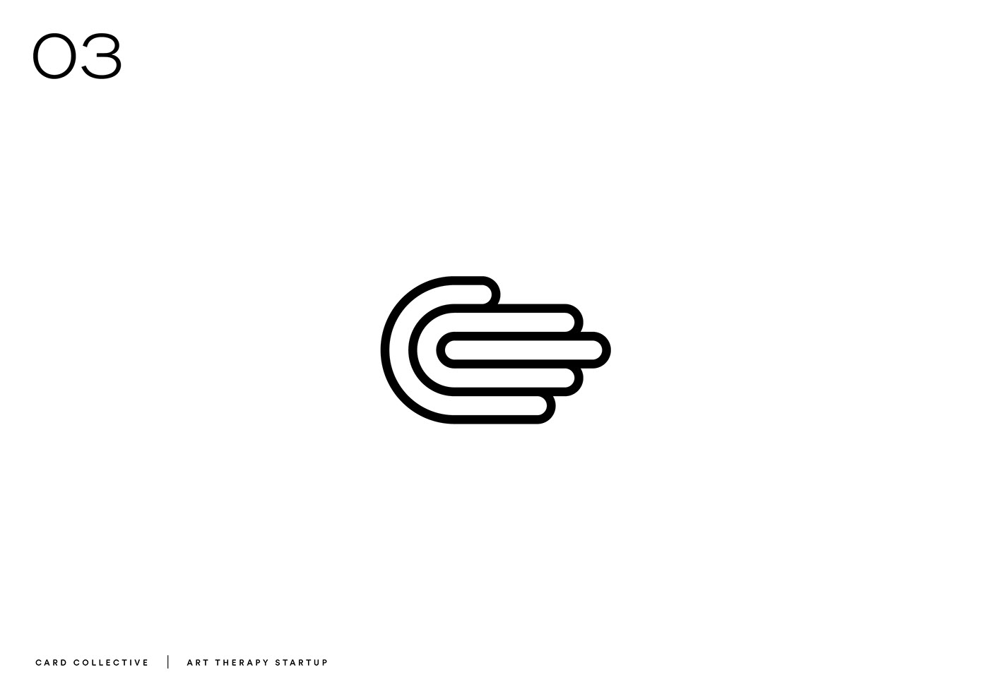 Studio CarrerasƹlogoƷ