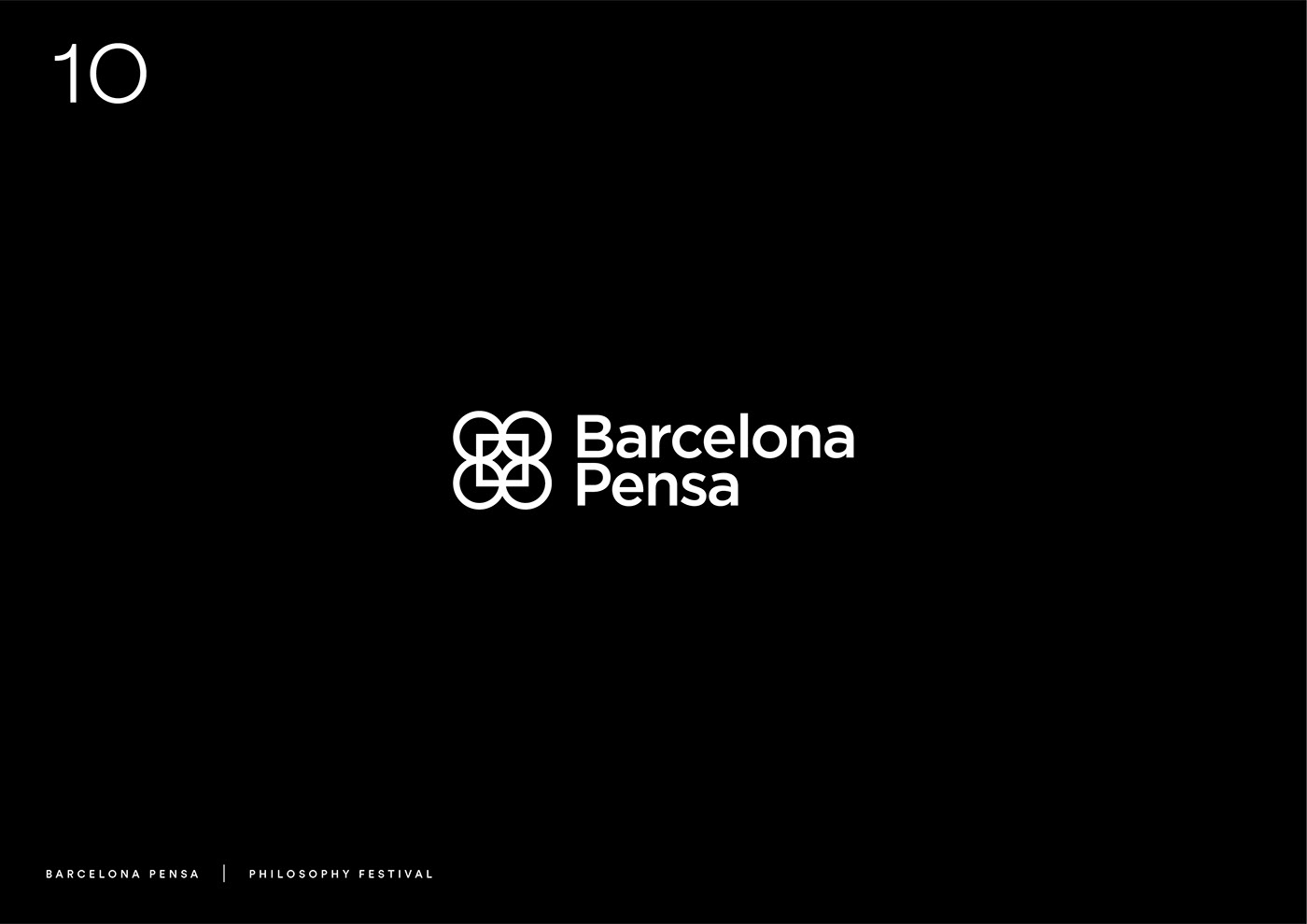 Studio CarrerasƹlogoƷ