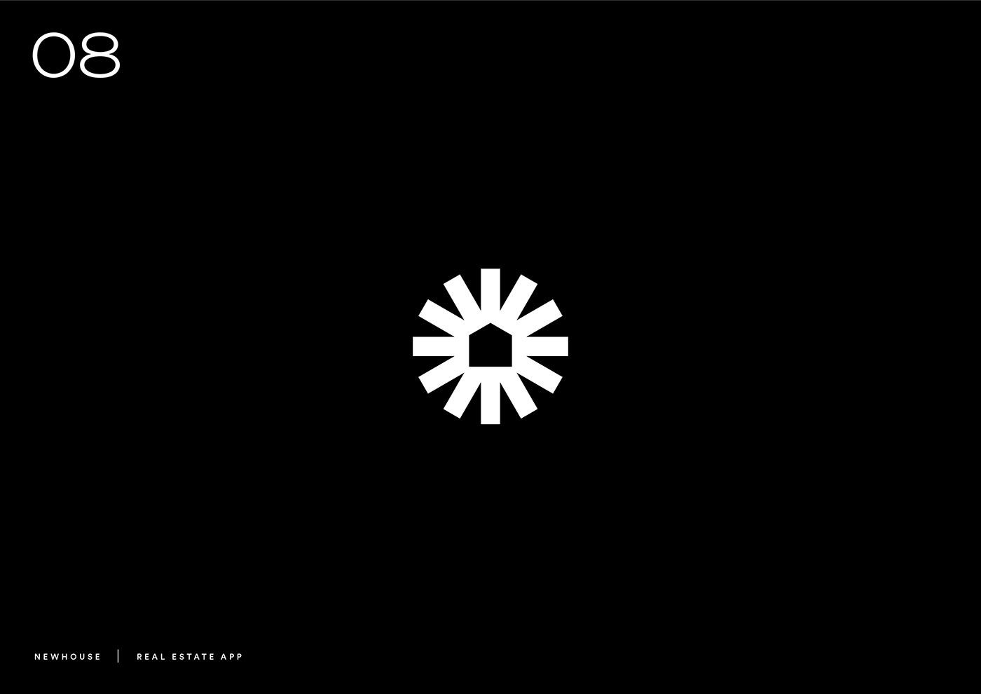 Studio CarrerasƹlogoƷ