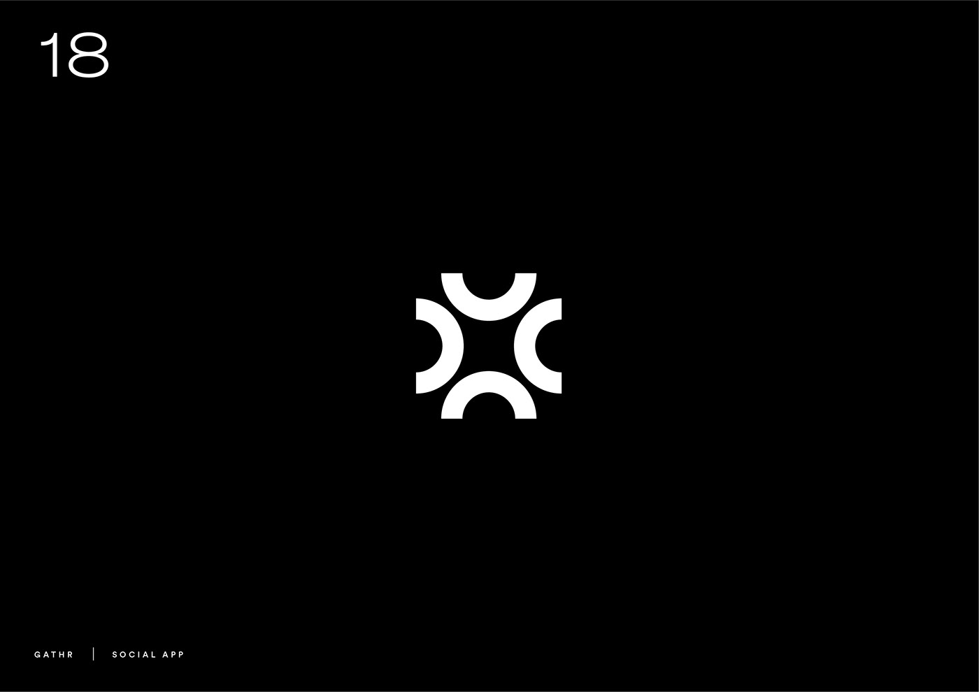 Studio CarrerasƹlogoƷ